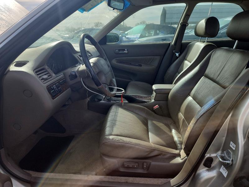 Продажа на аукционе авто 1996 Acura 3.2tl, vin: JH4UA3650TC001637, номер лота: 78292285