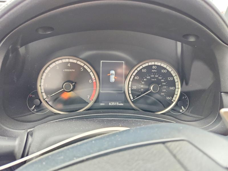 Aukcja sprzedaży 2021 Lexus Nx 300, vin: JTJSARBZ7M2180428, numer aukcji: 77691235