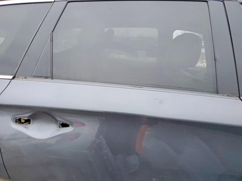 Aukcja sprzedaży 2014 Infiniti Qx60, vin: 5N1AL0MM1EC530097, numer aukcji: 78100915