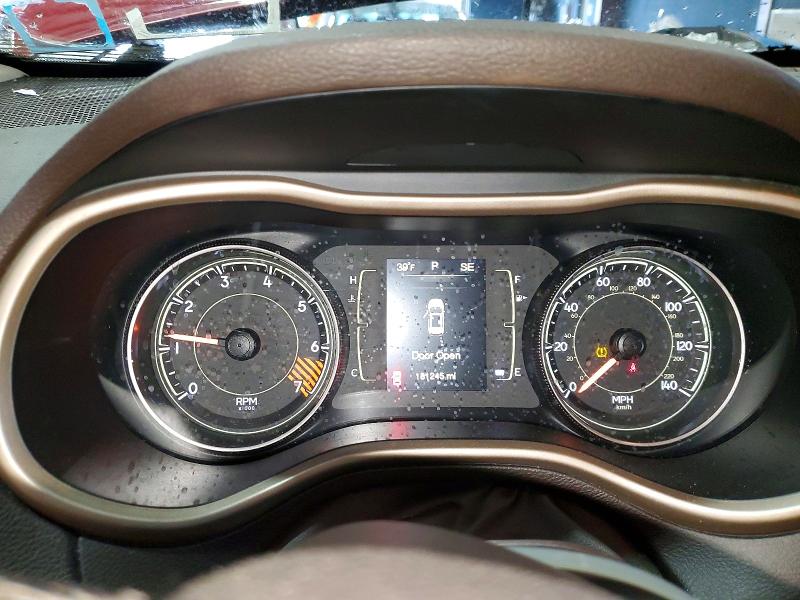 Продаж на аукціоні авто 2014 Jeep Cherokee, vin: 1C4PJMCB7EW298809, номер лоту: 78641415