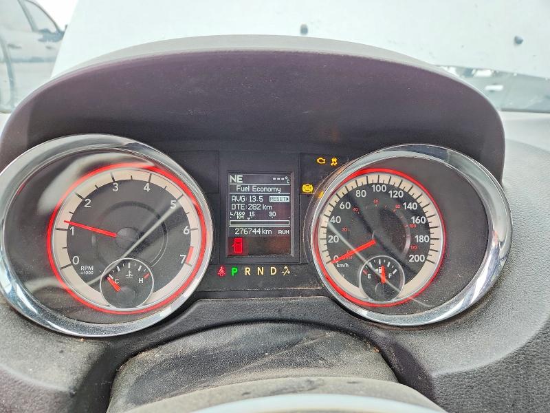 78270645 :رقم المزاد ، 2C4RDGEG5JR313224 vin ، 2018 Dodge Grand Caravan مزاد بيع