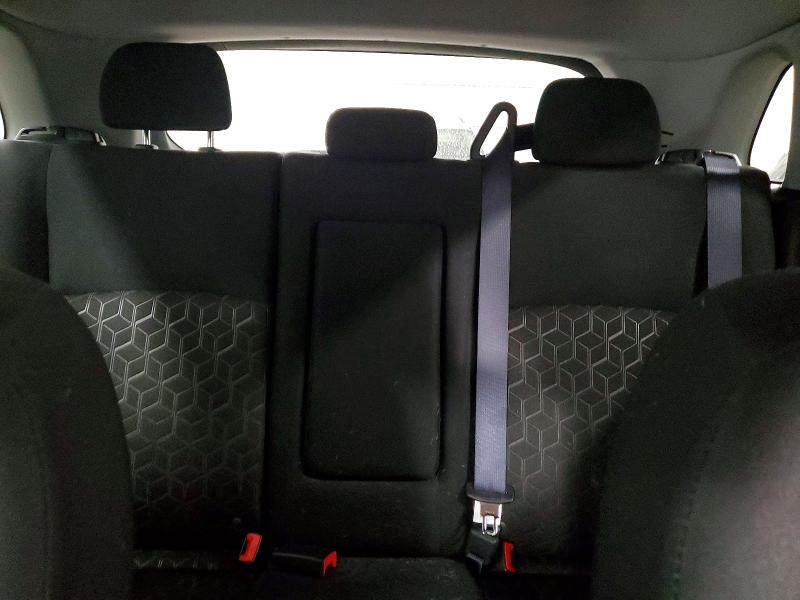 Aukcja sprzedaży 2024 Mitsubishi Outlander Sport, vin: JA4ARUAU5RU001096, numer aukcji: 75216725