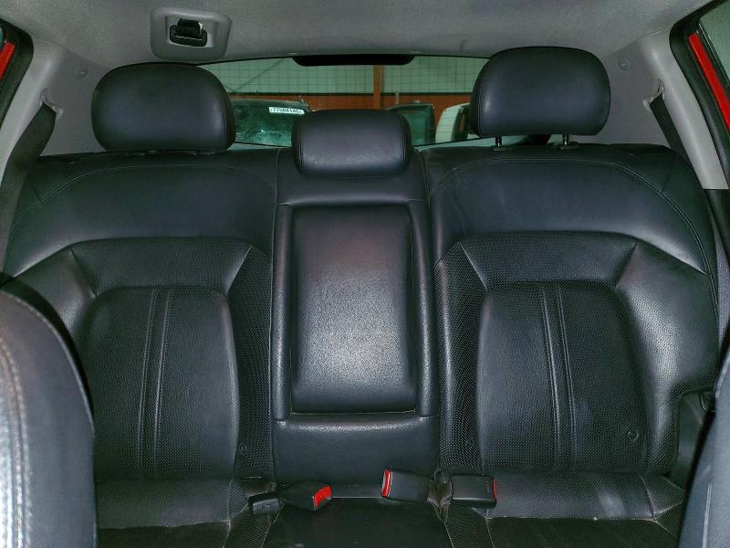 Продажа на аукционе авто 2012 Kia Sportage E, vin: KNDPCCA21C7213459, номер лота: 75871955