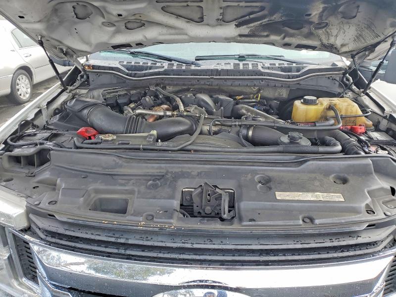 Aukcja sprzedaży 2019 Ford F250, vin: 1FT7X2BT6KEG76357, numer aukcji: 75616645