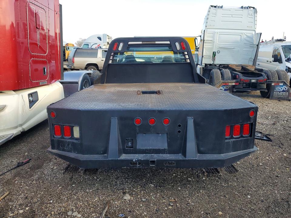 Aukcja sprzedaży 1996 Dodg Ram 3500 Club Cab 15, vin: 3B7MC33C4TM141770, numer aukcji: 76613915