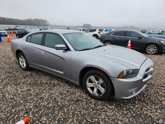 Продаж на аукціоні авто 2014 Dodg Charger, vin: 2C3CDXBG9EH265575, номер лоту: 79047705
