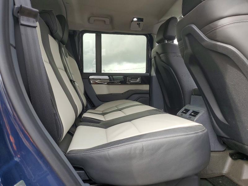Продажа на аукционе авто 2024 Ineos Automotive Limited Grenadier, vin: SC6GM1CA0RF017843, номер лота: 77132245