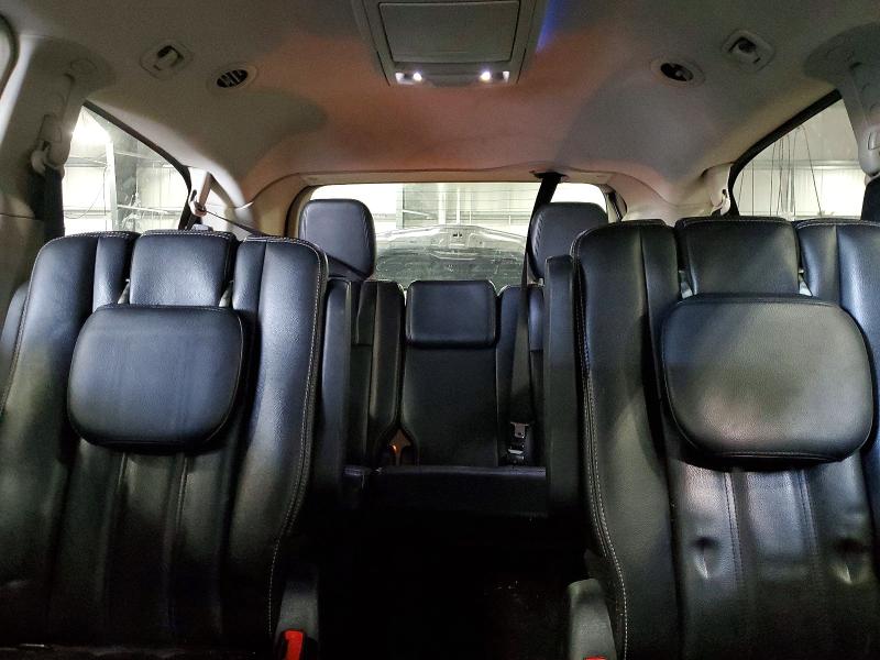 Продажа на аукционе авто 2013 Chrysler Town & Country, vin: 2C4RC1BG5DR705970, номер лота: 78436145