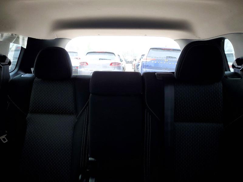 Продаж на аукціоні авто 2024 Mitsubishi Outlander, vin: JA4J4UA83RZ079218, номер лоту: 78342365