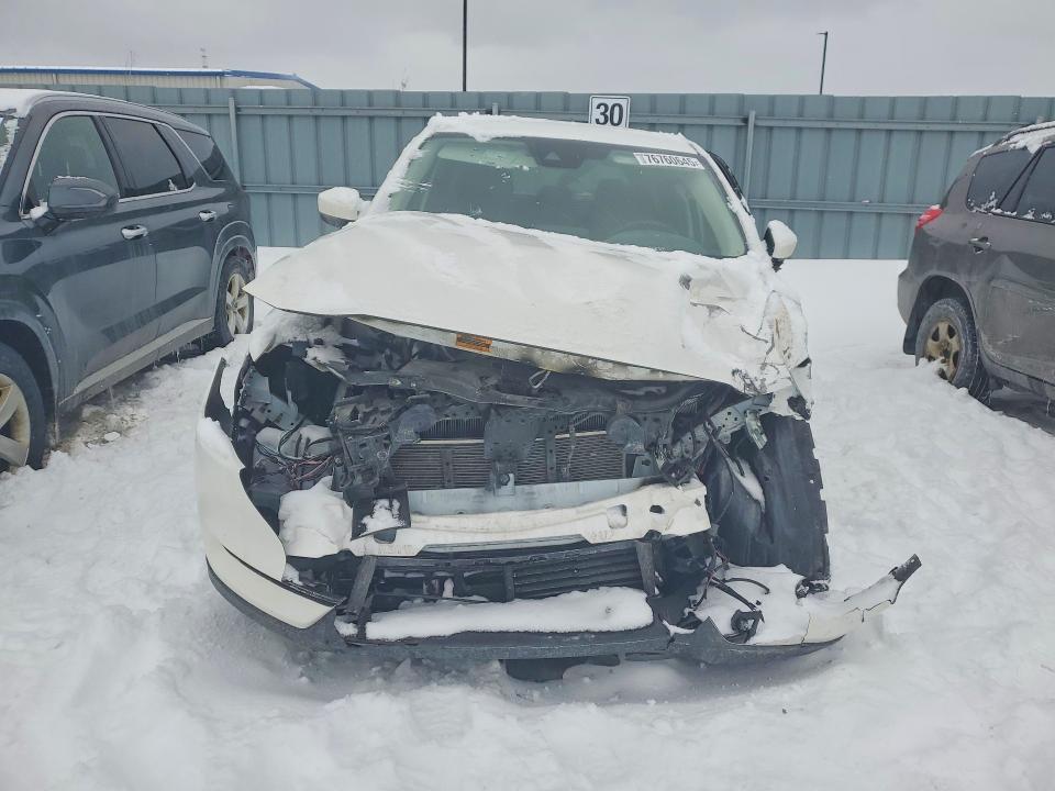 76760645 :رقم المزاد ، JM3KFABL3L0732039 vin ، 2020 Mazda Cx-5 مزاد بيع