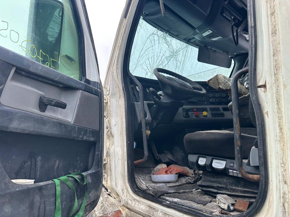 Aukcja sprzedaży 2020 Freigliner Cascadia, vin: 3AKJHLD13LSMD7911, numer aukcji: 76702055