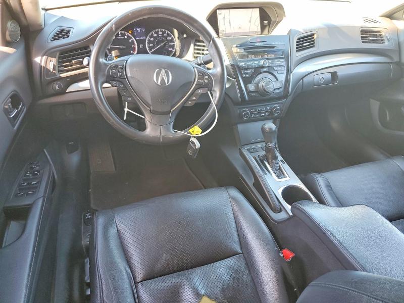 2014 Acura Ilx მანქანა იყიდება აუქციონზე, vin: 19VDE1F76EE004185, აუქციონის ნომერი: 77382675
