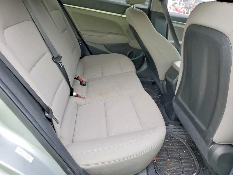 Продаж на аукціоні авто 2020 Hyundai 150, vin: KMHD74LF7LU051671, номер лоту: 76154315
