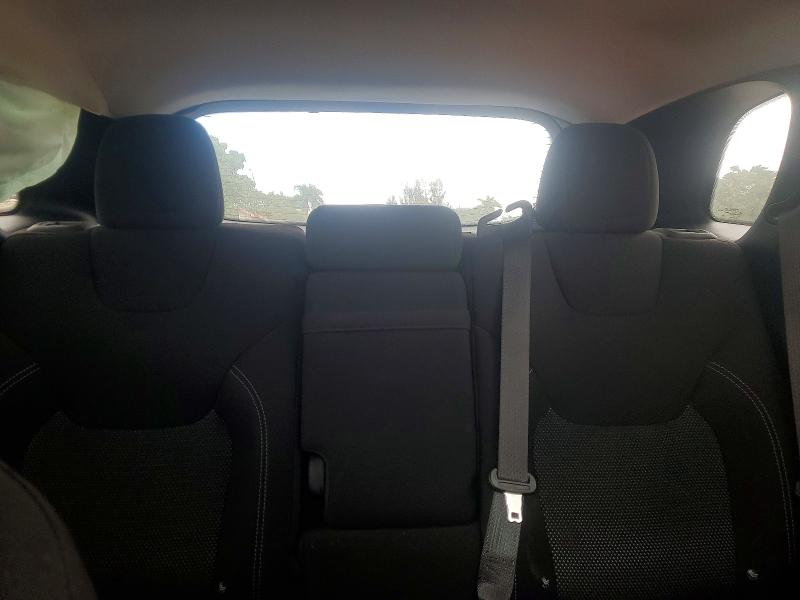 Продаж на аукціоні авто 2019 Jeep Cherokee, vin: 1C4PJLCBXKD160358, номер лоту: 79889435