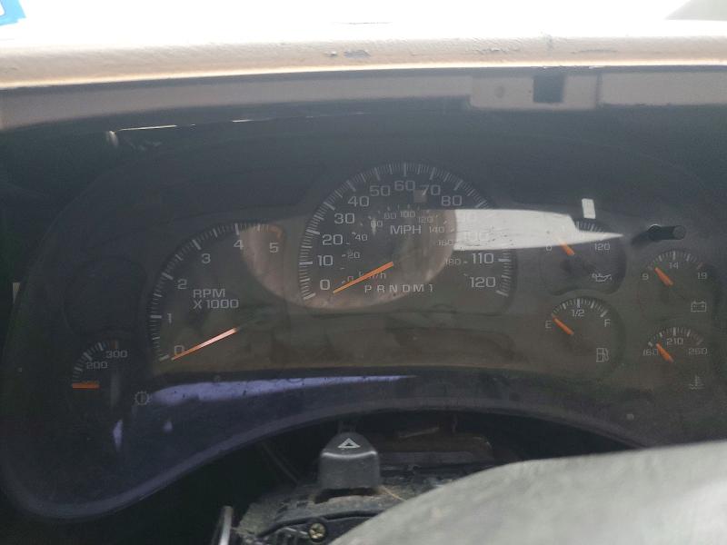 Aukcja sprzedaży 2007 Gmc Sierra, vin: 1GTHK23D67F124143, numer aukcji: 76786985