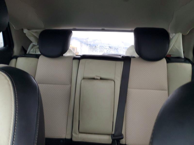 2019 Buick Encore მანქანა იყიდება აუქციონზე, vin: KL4CJ2SBXKB804585, აუქციონის ნომერი: 78814845