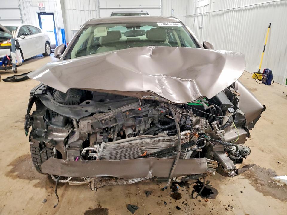 Продажа на аукционе авто 2010 Buick Lacrosse, vin: 1G4GC5EG0AF167753, номер лота: 78036365