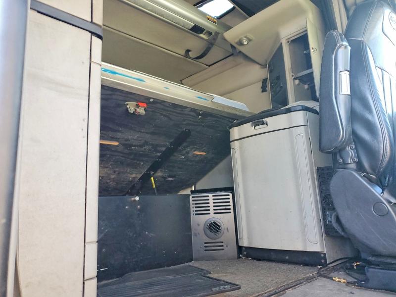 Aukcja sprzedaży 2019 Peterbilt 579, vin: 1XPBDP9X3KD489980, numer aukcji: 76067915