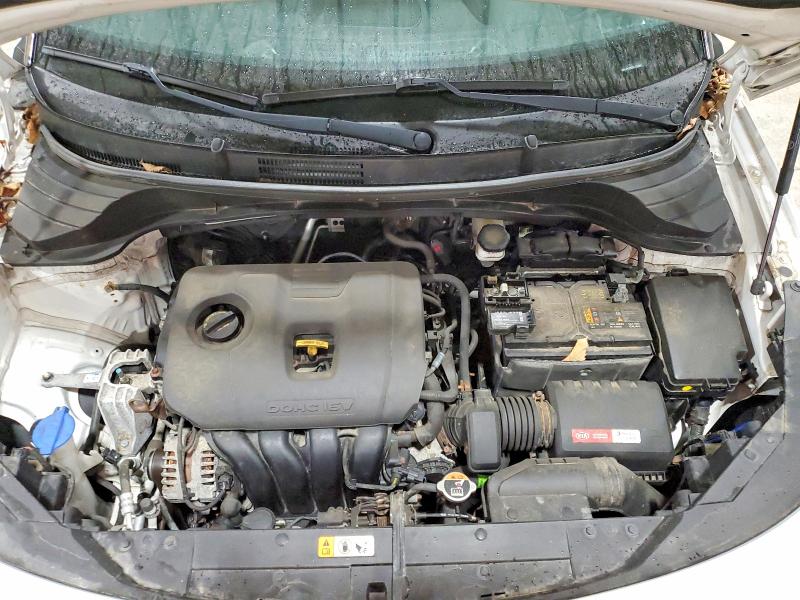 Продаж на аукціоні авто 2020 Kia Soul, vin: KNDJ23AU2L7082388, номер лоту: 78299715