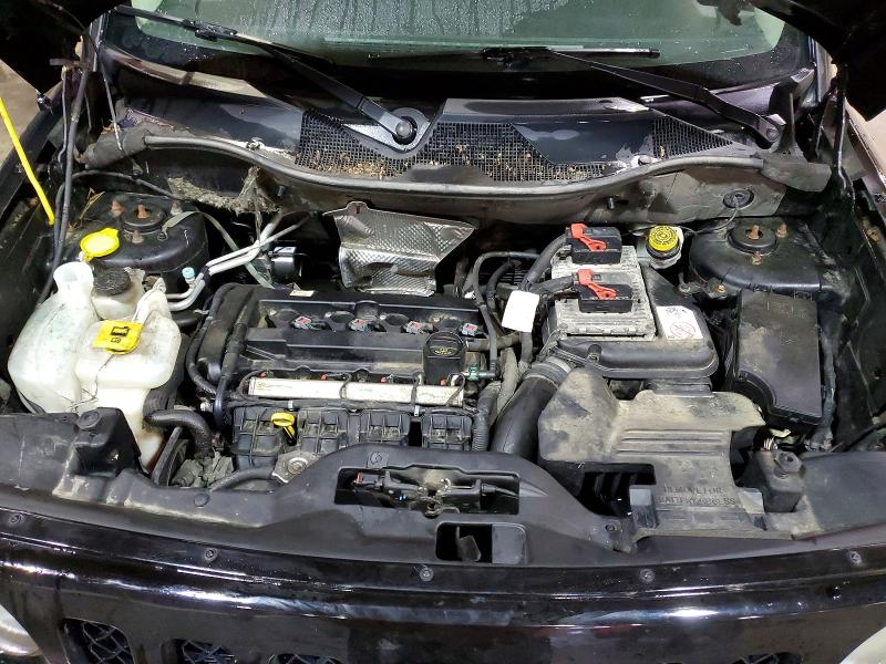 Продаж на аукціоні авто 2015 Jeep Patriot, vin: 1C4NJPFA9FD429960, номер лоту: 76995015