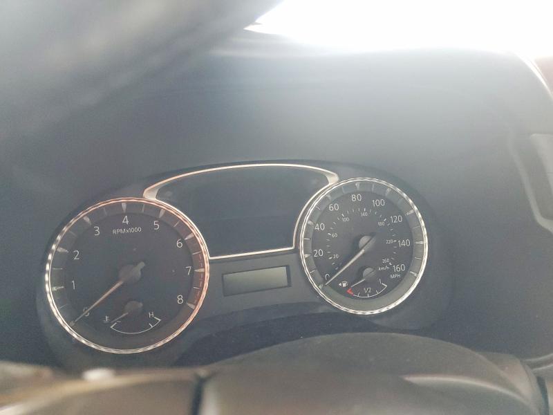 Aukcja sprzedaży 2015 Infiniti Qx60, vin: 5N1AL0MM7FC554938, numer aukcji: 78530005