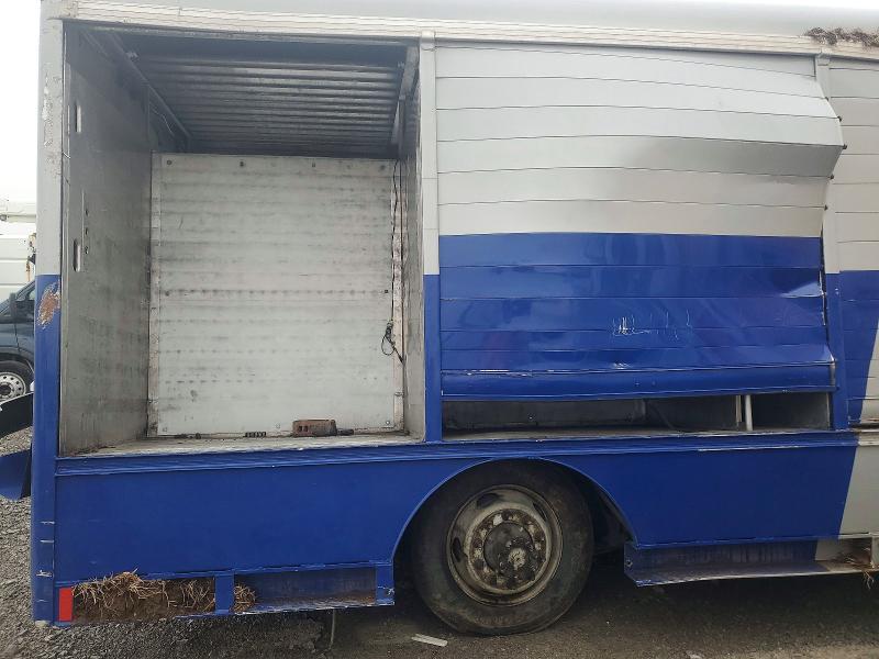 Продажа на аукционе авто 2019 International 4300, vin: 1HTMNMML6KH244998, номер лота: 75428695