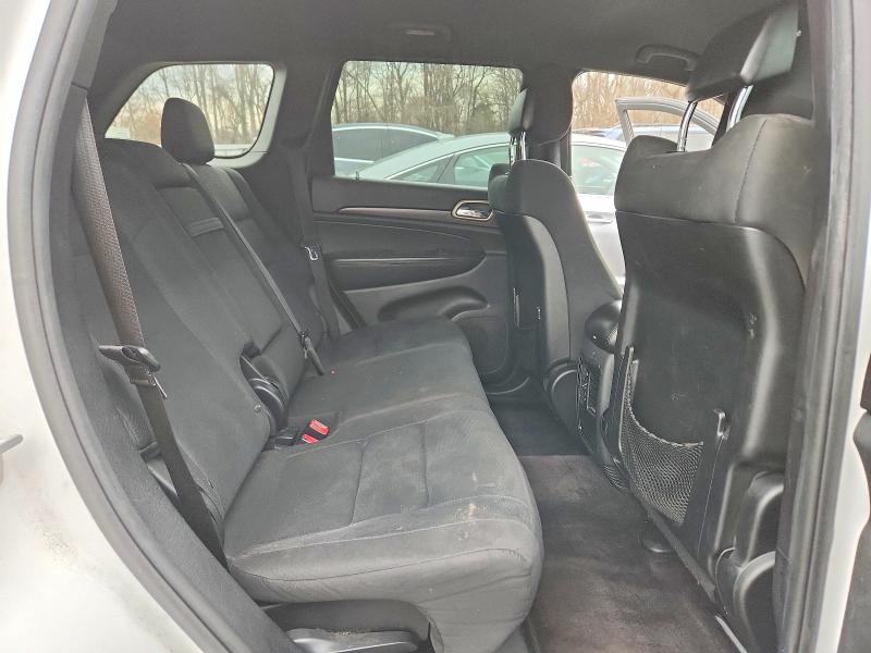 78038495 :رقم المزاد ، 1C4RJEAG0FC235714 vin ، 2015 Jeep Grand Cherokee مزاد بيع