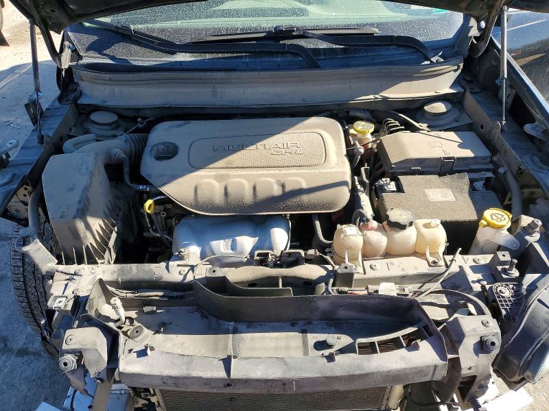 2019 Jeep Cherokee მანქანა იყიდება აუქციონზე, vin: 1C4PJLCB0KD333286, აუქციონის ნომერი: 78739895