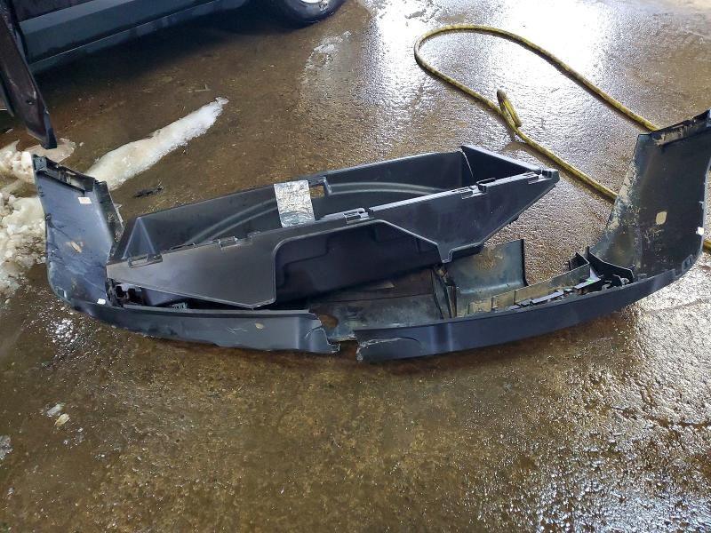 Aukcja sprzedaży 2018 Chevrolet Traverse, vin: 1GNERGKW5JJ140120, numer aukcji: 75088105