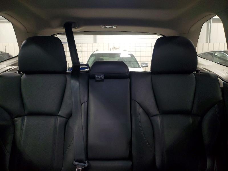 Продажа на аукционе авто 2020 Subaru Forester, vin: JF2SKAXC4LH424636, номер лота: 78419225