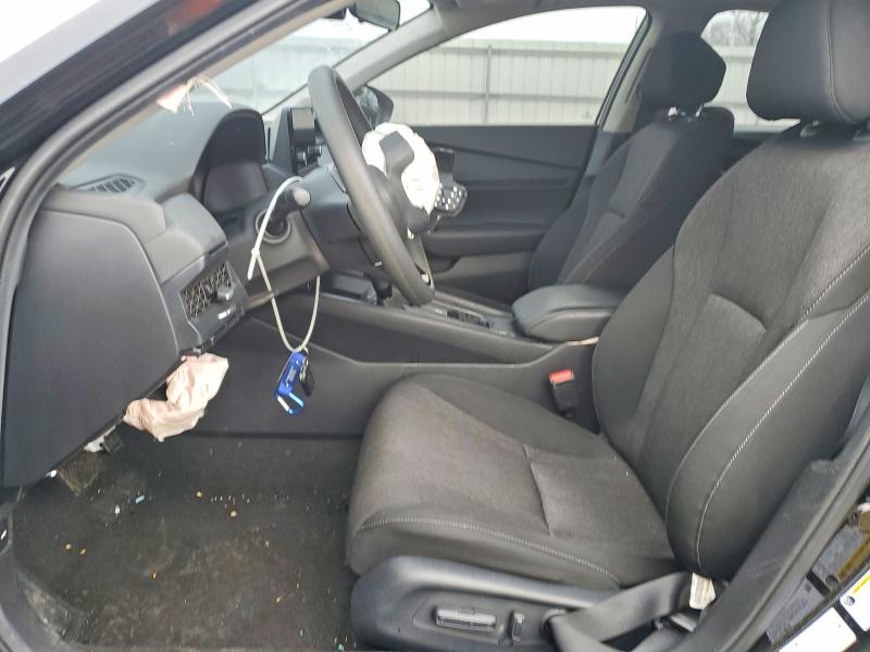 Aukcja sprzedaży 2024 Honda Accord, vin: 1HGCY1F39RA011830, numer aukcji: 77819665