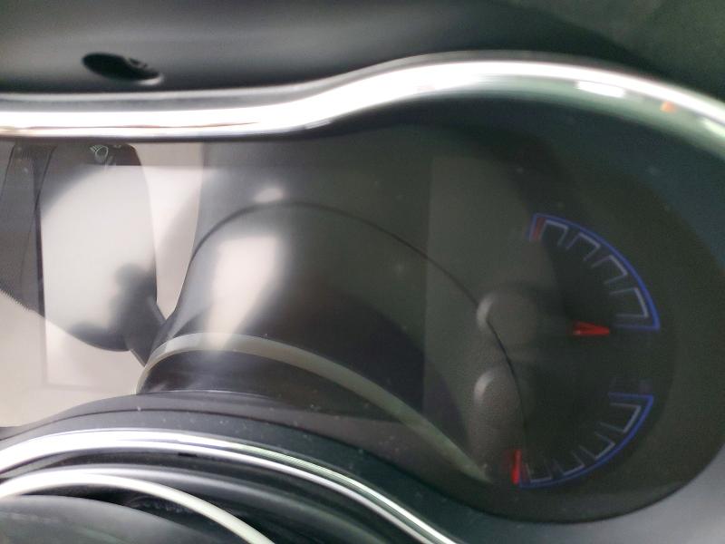 78551615 :رقم المزاد ، 1C4RJFDJ0FC662646 vin ، 2015 Jeep Grand Cherokee مزاد بيع