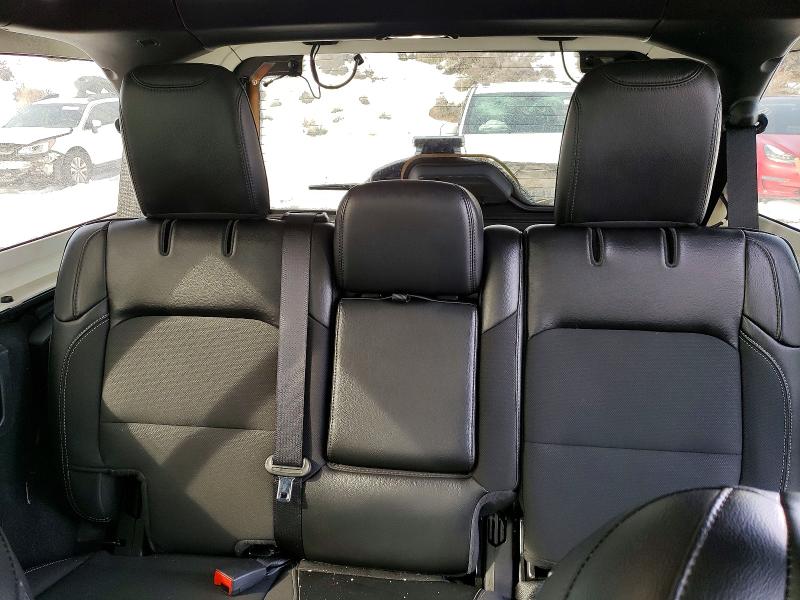 Aukcja sprzedaży 2021 Jeep Wrangler Unlimited, vin: 1C4HJXDN9MW764947, numer aukcji: 78314525