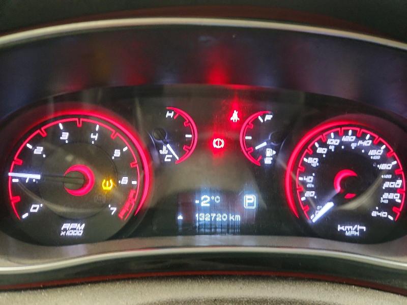 Aukcja sprzedaży 2015 Dodge Dart, vin: 1C3CDFAA7FD130049, numer aukcji: 77014535