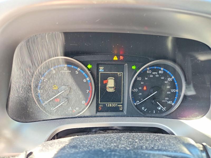 78868995 :رقم المزاد ، JTMZFREV0JJ730923 vin ، 2018 Toyota Rav4 مزاد بيع