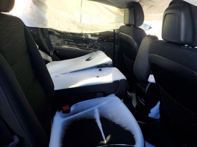 2015 Kia Sorento მანქანა იყიდება აუქციონზე, vin: 5XYKTCA69FG609529, აუქციონის ნომერი: 73616975