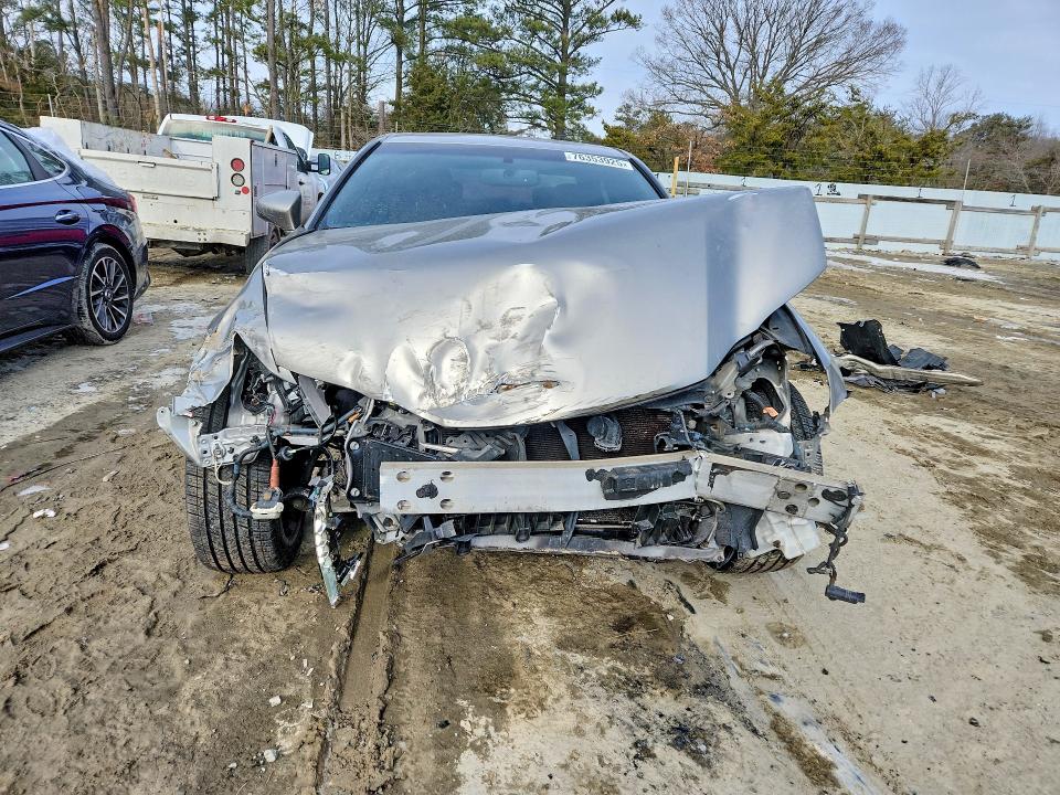 Продажа на аукционе авто 2015 Lexus Gs 350, vin: JTHCE1BL4FA003514, номер лота: 76353925