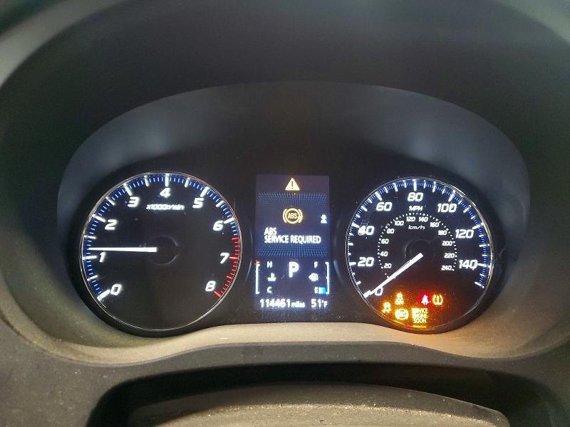 Продаж на аукціоні авто 2018 Mitsubishi Outlander, vin: JA4AD3A30JZ030772, номер лоту: 78624455
