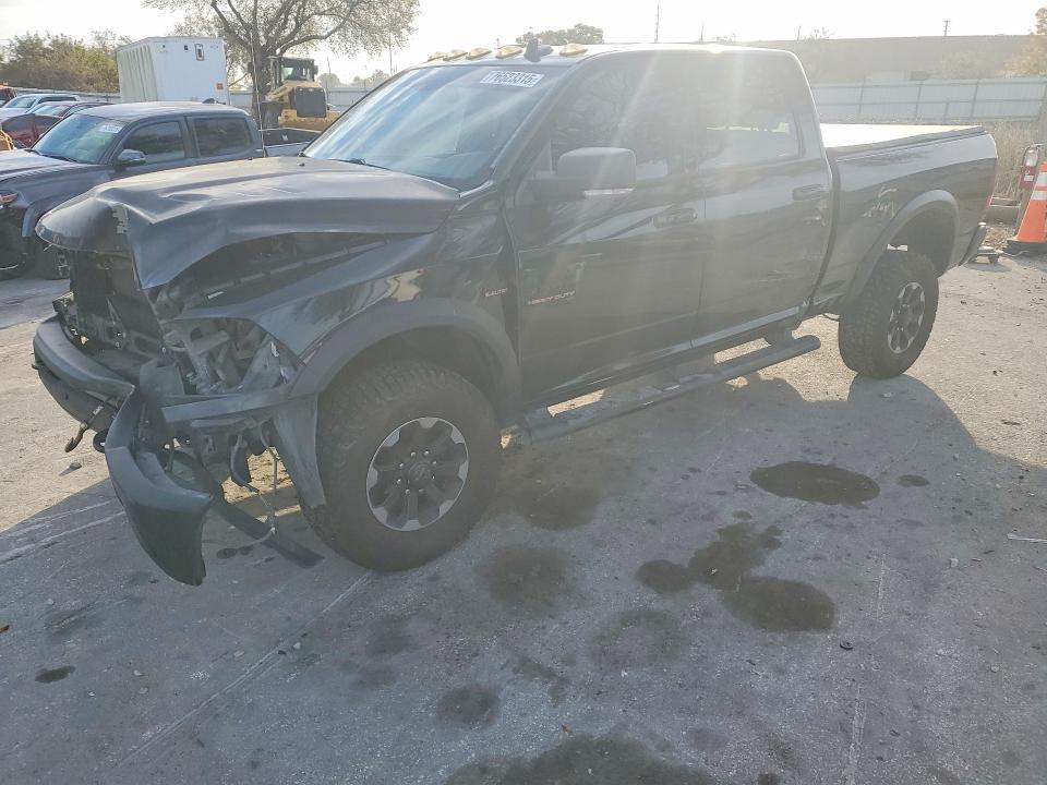 Aukcja sprzedaży 2018 Ram 2500, vin: 3C6TR5EJ6JG114574, numer aukcji: 76523315