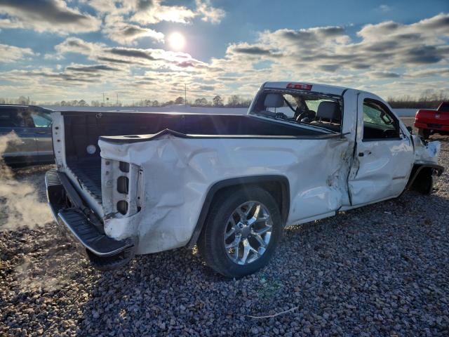 Aukcja sprzedaży 2016 Gmc Sierra, vin: 1GTN1LEC7GZ901928, numer aukcji: 76900335