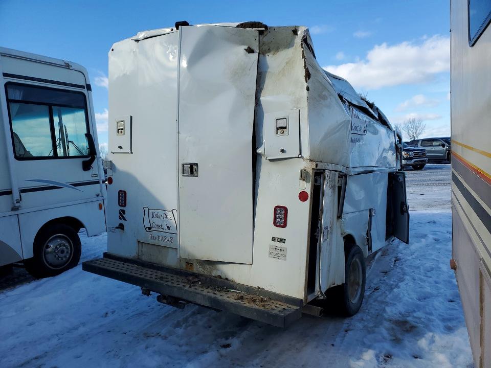 Продаж на аукціоні авто 2024 Ford Transit, vin: 1FDBF6PG3RKA91193, номер лоту: 76120175