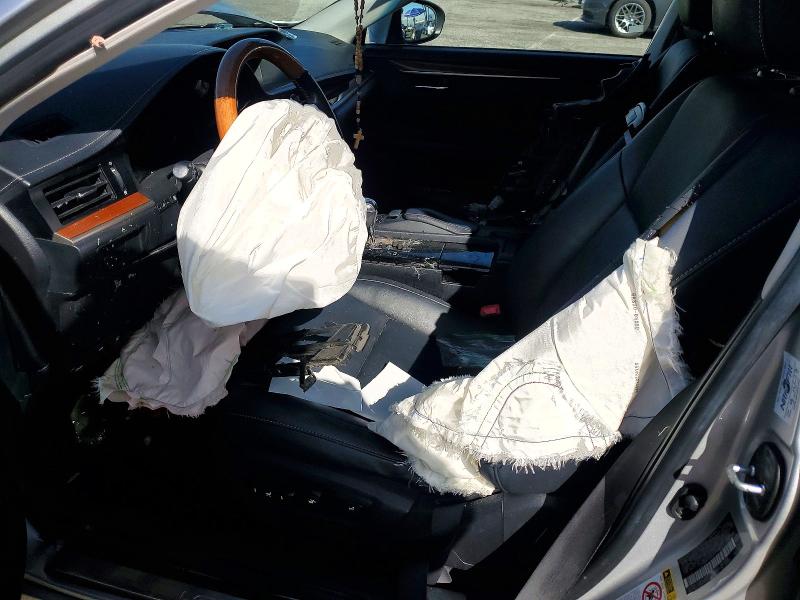 78665485 :رقم المزاد ، JTHBW1GG5D2013402 vin ، 2013 Lexus Es 300h مزاد بيع