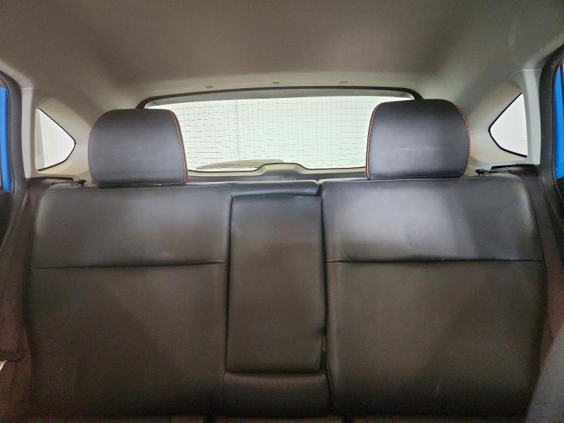 Aukcja sprzedaży 2016 Subaru Crosstrek, vin: JF2GPANC4G8327050, numer aukcji: 76831105