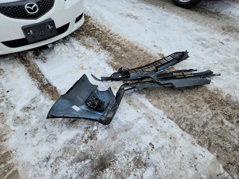 Aukcja sprzedaży 2018 Toyota Rav4, vin: 2T3RFREV7JW811211, numer aukcji: 77300415
