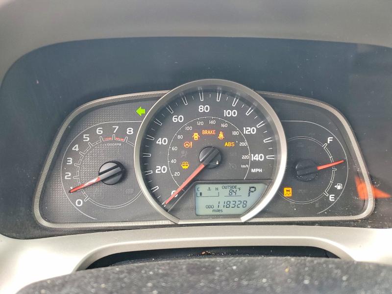 Продаж на аукціоні авто 2015 Toyota Rav4, vin: 2T3WFREVXFW169786, номер лоту: 78951455