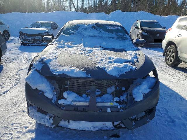 Aukcja sprzedaży 2017 Honda Civic, vin: 2HGFC2F50HH001805, numer aukcji: 74748325