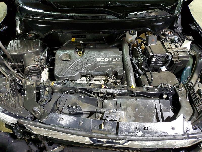 Aukcja sprzedaży 2022 Gmc Terrain, vin: 3GKALTEV6NL232764, numer aukcji: 77513785