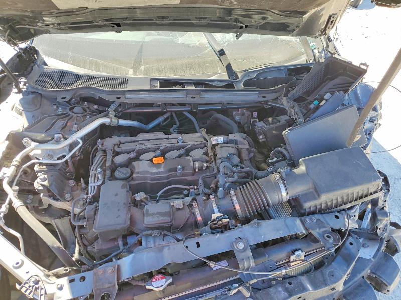 2021 Acura Tlx მანქანა იყიდება აუქციონზე, vin: 19UUB5F51MA010484, აუქციონის ნომერი: 78781145
