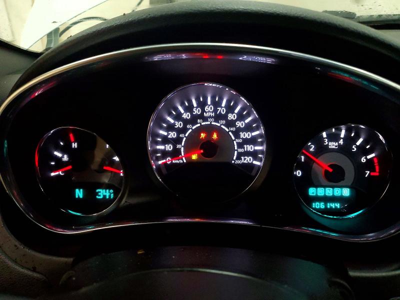 76818745 :رقم المزاد ، 1C3CCBCG5EN151990 vin ، 2014 Chrysler 200 مزاد بيع