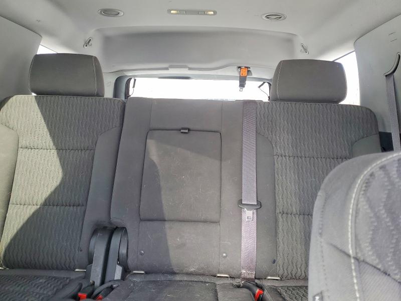 2017 Gmc Yukon მანქანა იყიდება აუქციონზე, vin: 1GKS2AKC6HR206290, აუქციონის ნომერი: 77417275